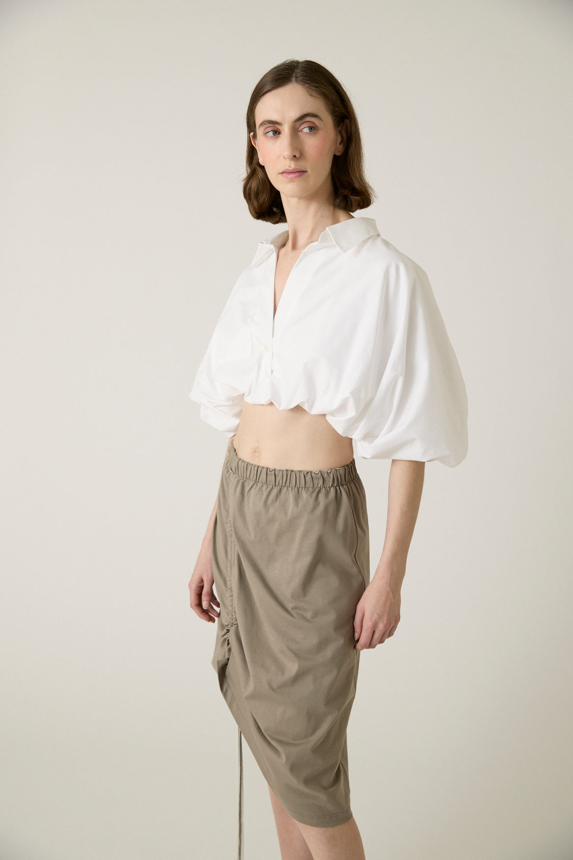 Tiny Shirt