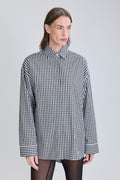 1 Face Reversible Shirt