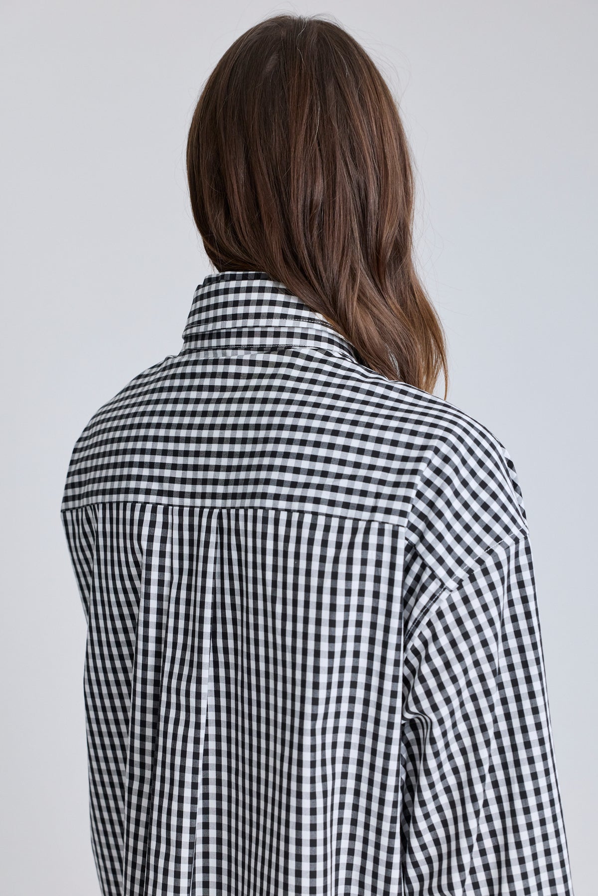 1 Face Reversible Shirt