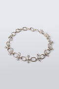 Diamanti Chain Necklace