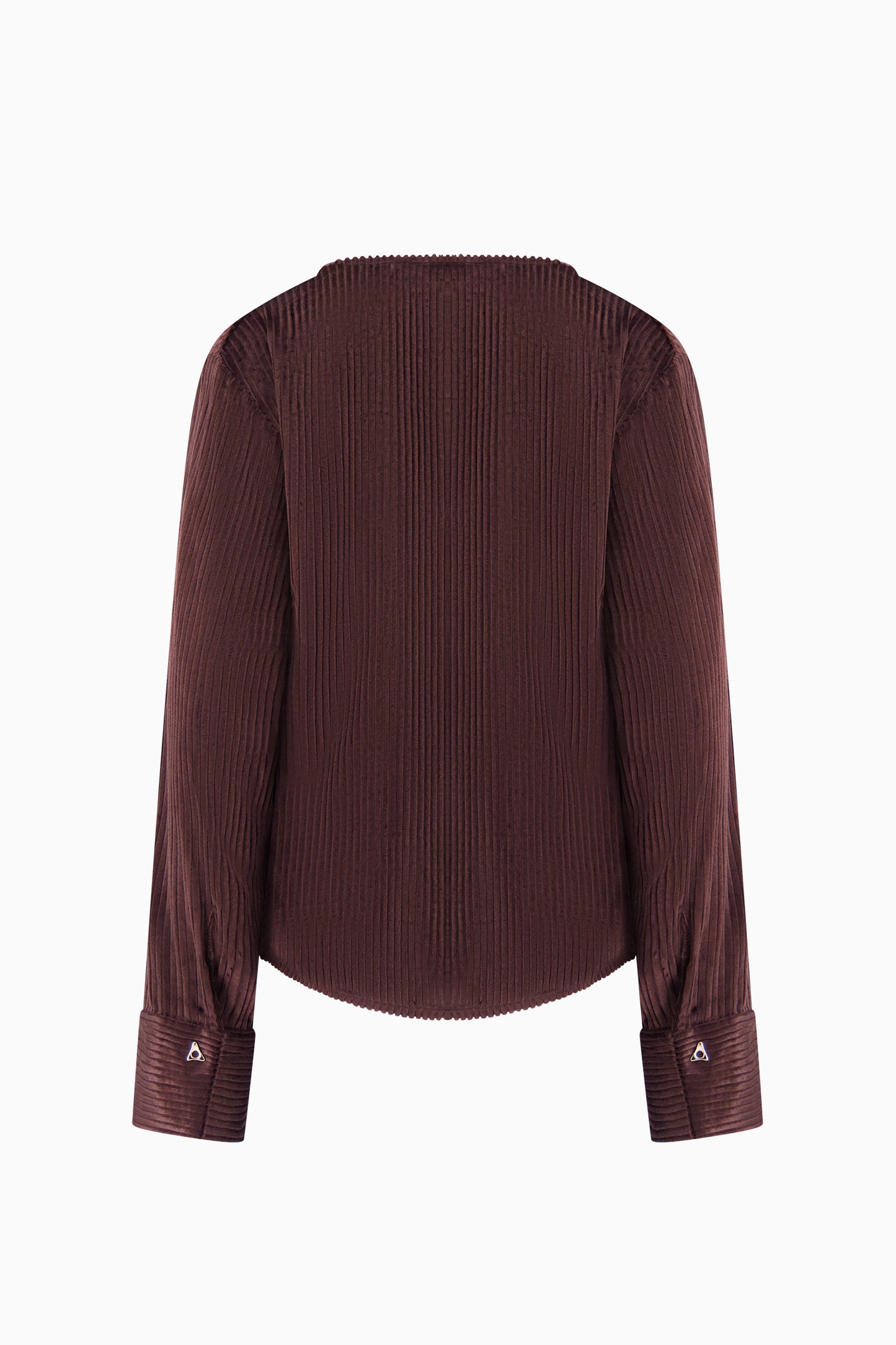 Seed Long Sleeve Top