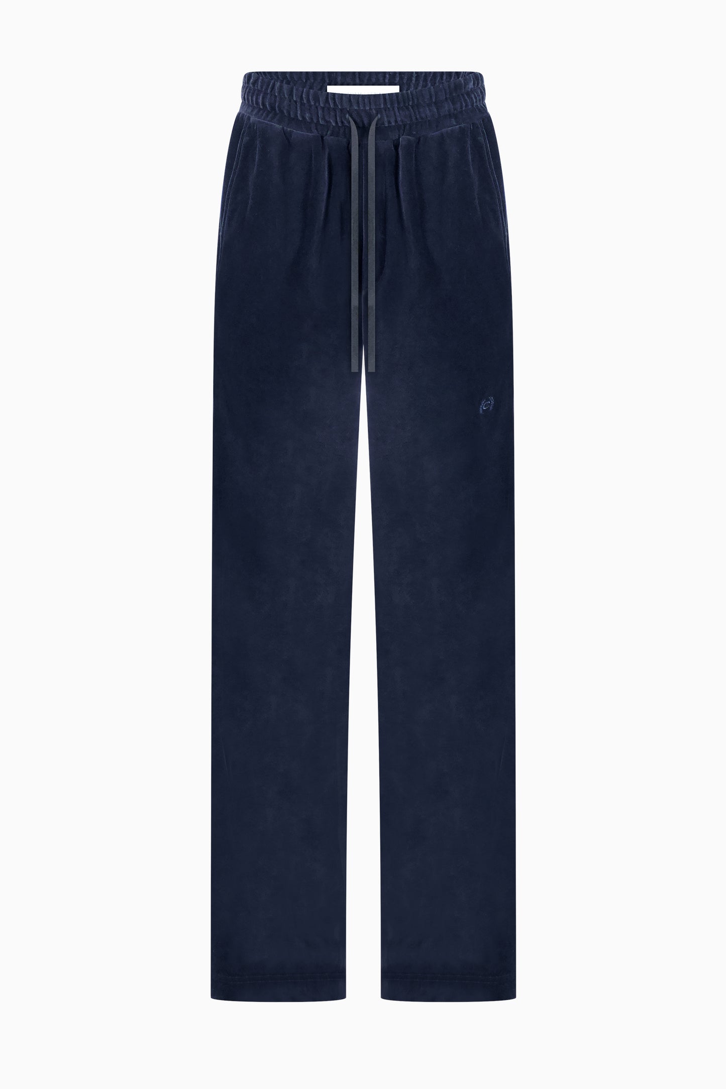 Shift Velvet Track Pants