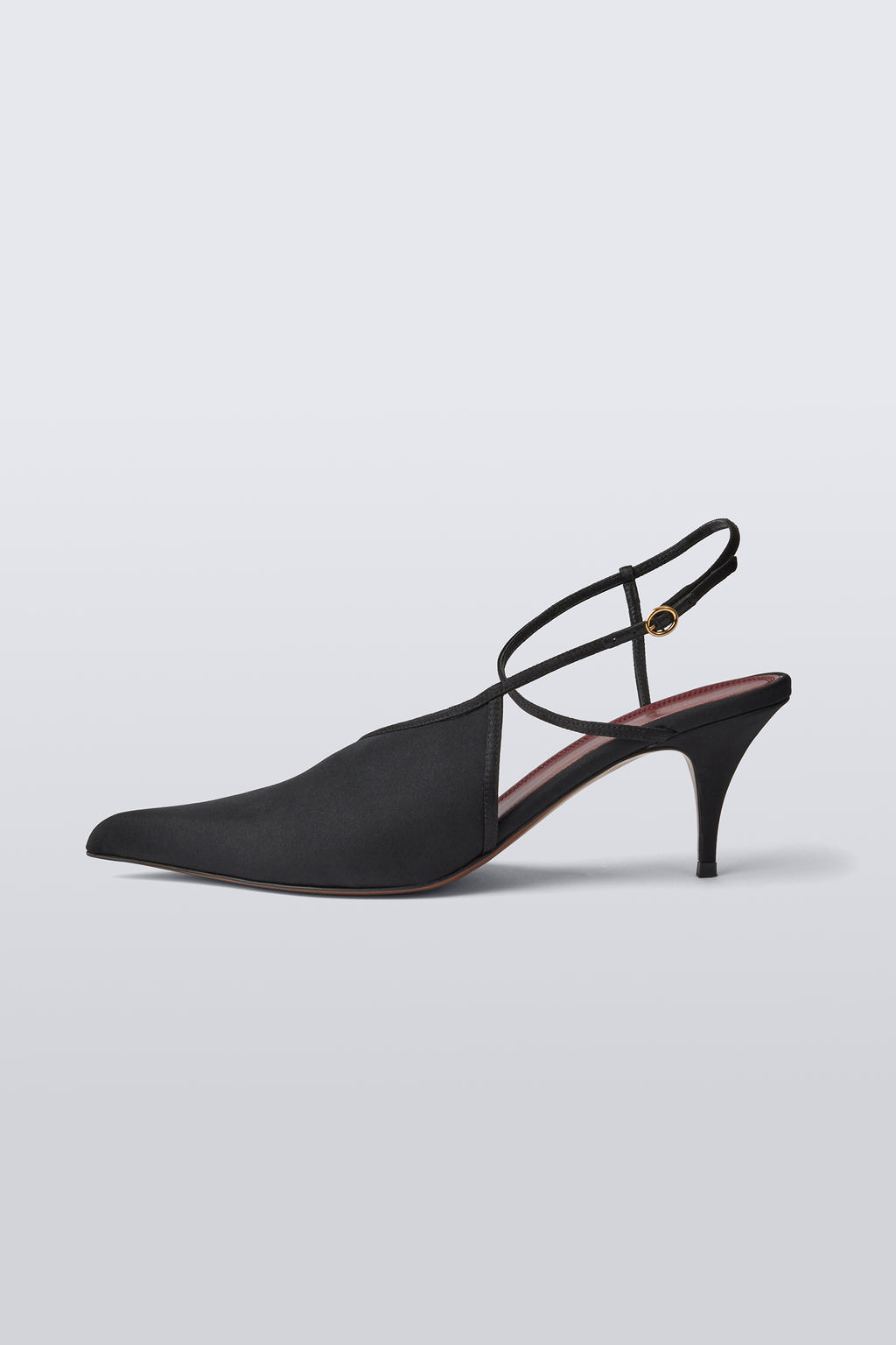 Orani Slingbacks