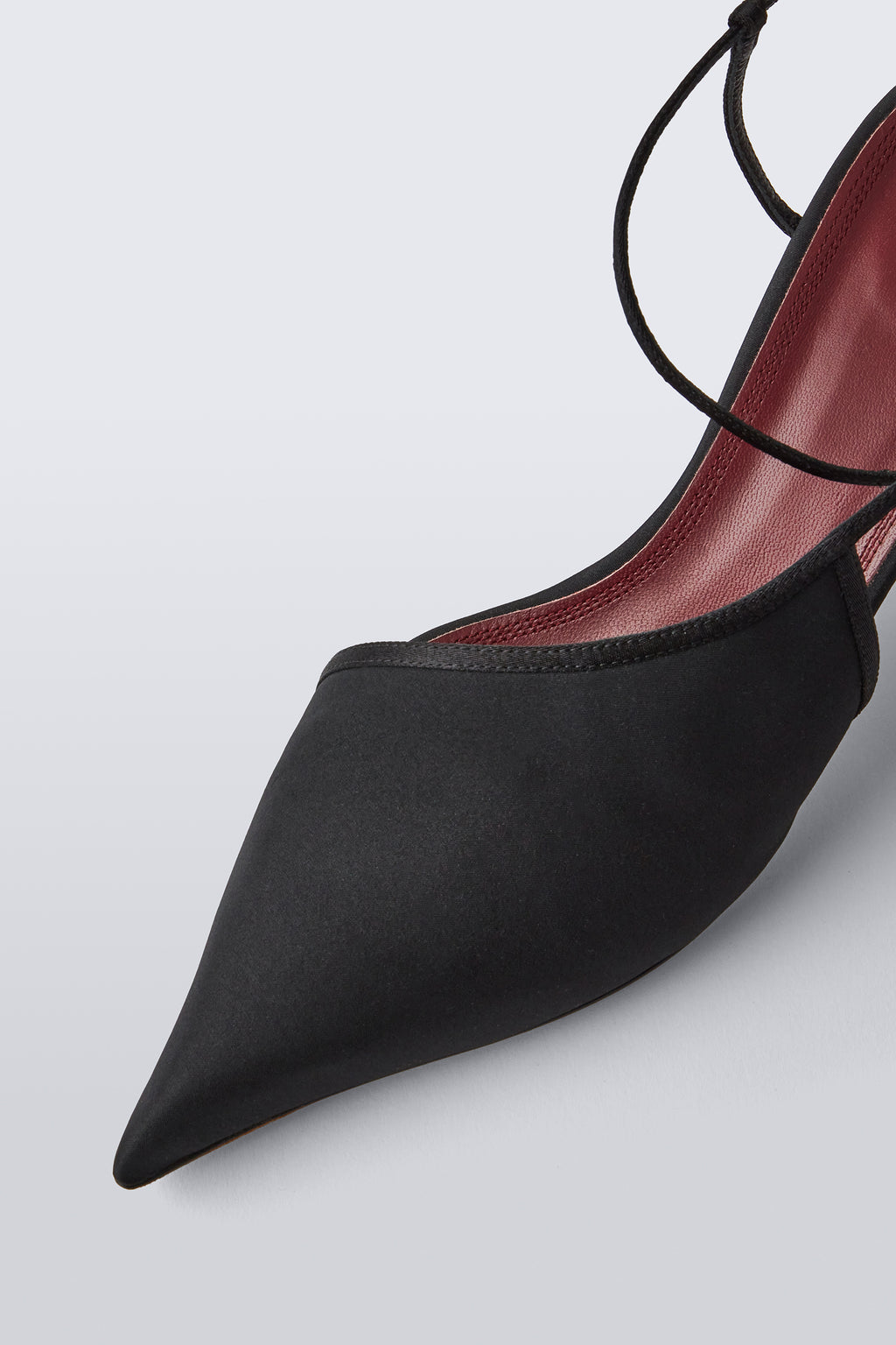 Orani Slingbacks