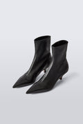 Poera Boot