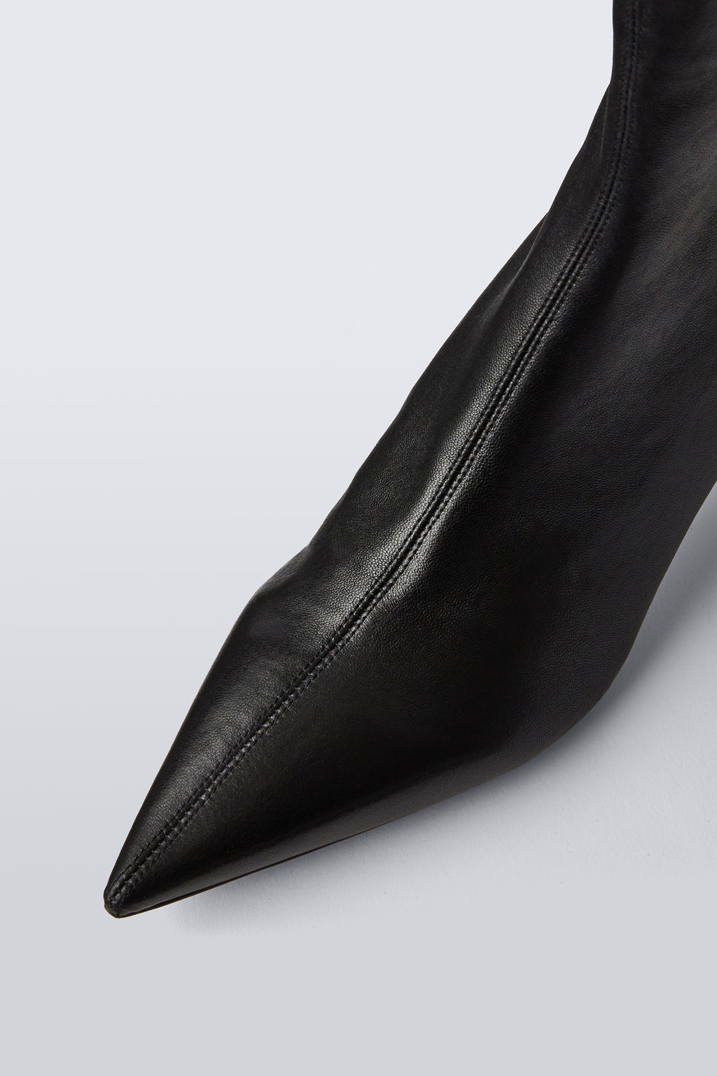 Poera Boot