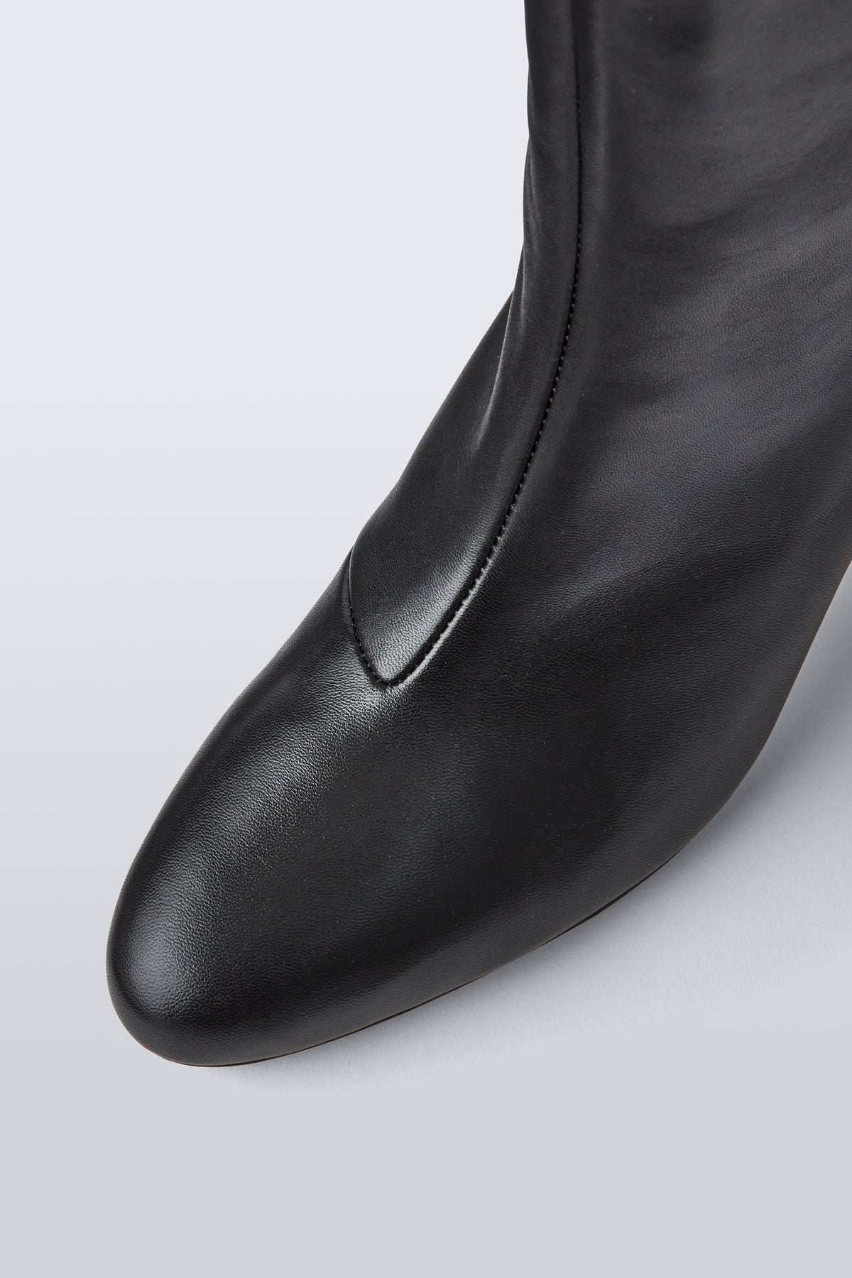 Sandra Boot - Black