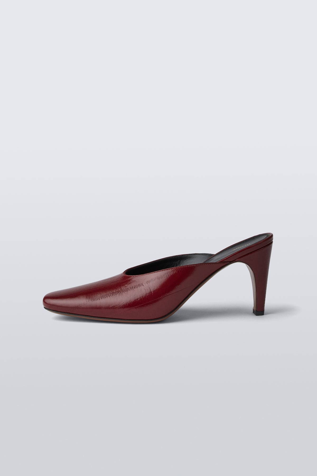 Tonat Pump