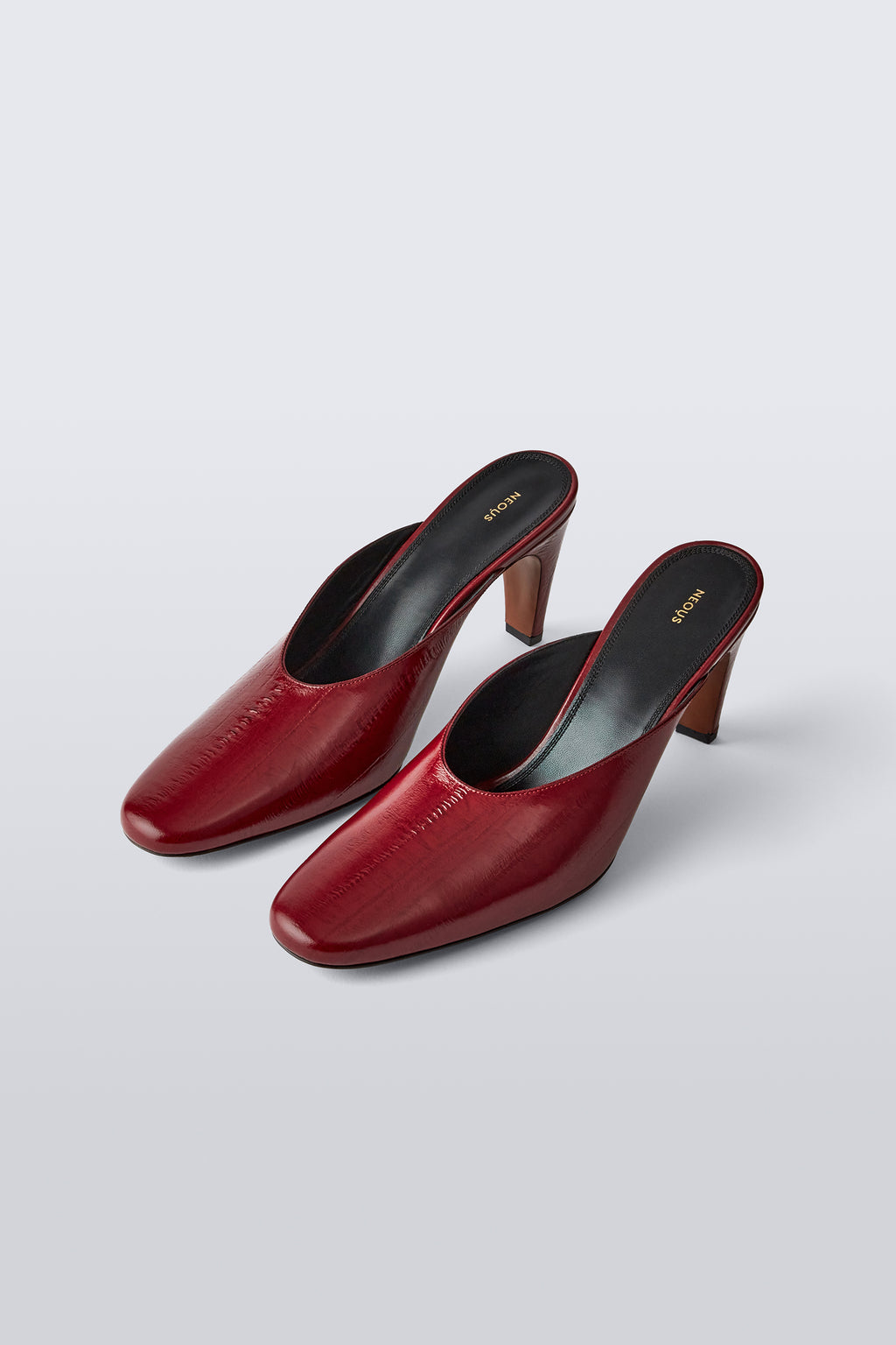 Tonat Pump