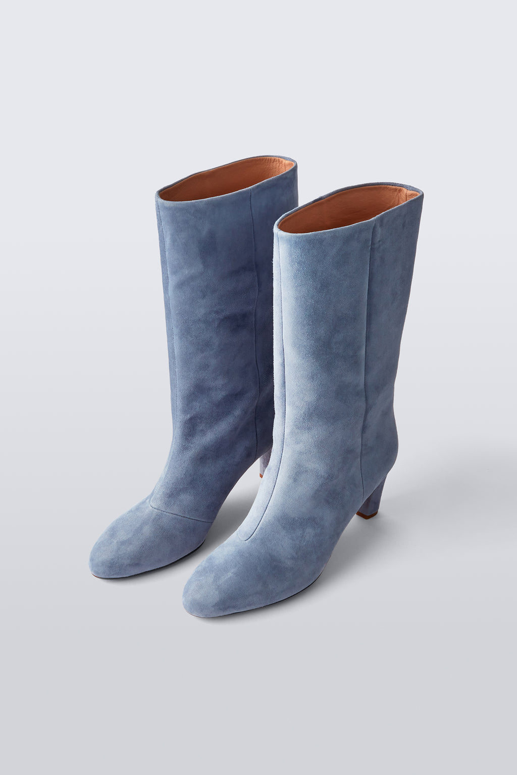 Sandra Boot - Jeans