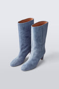 Sandra Boot - Jeans