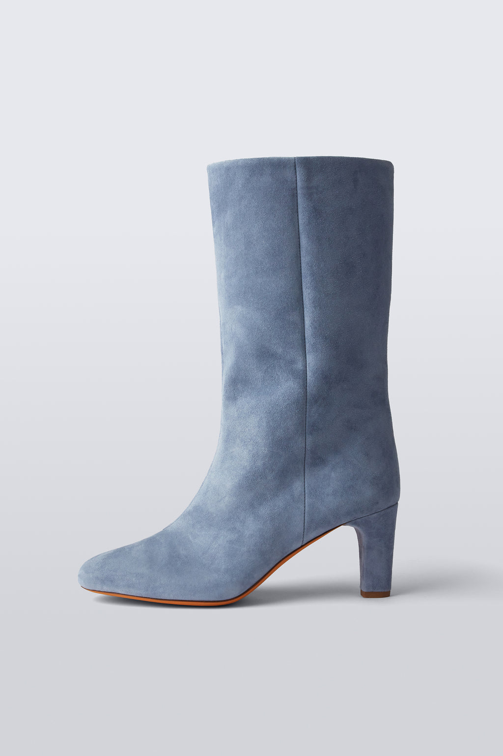 Sandra Boot - Jeans