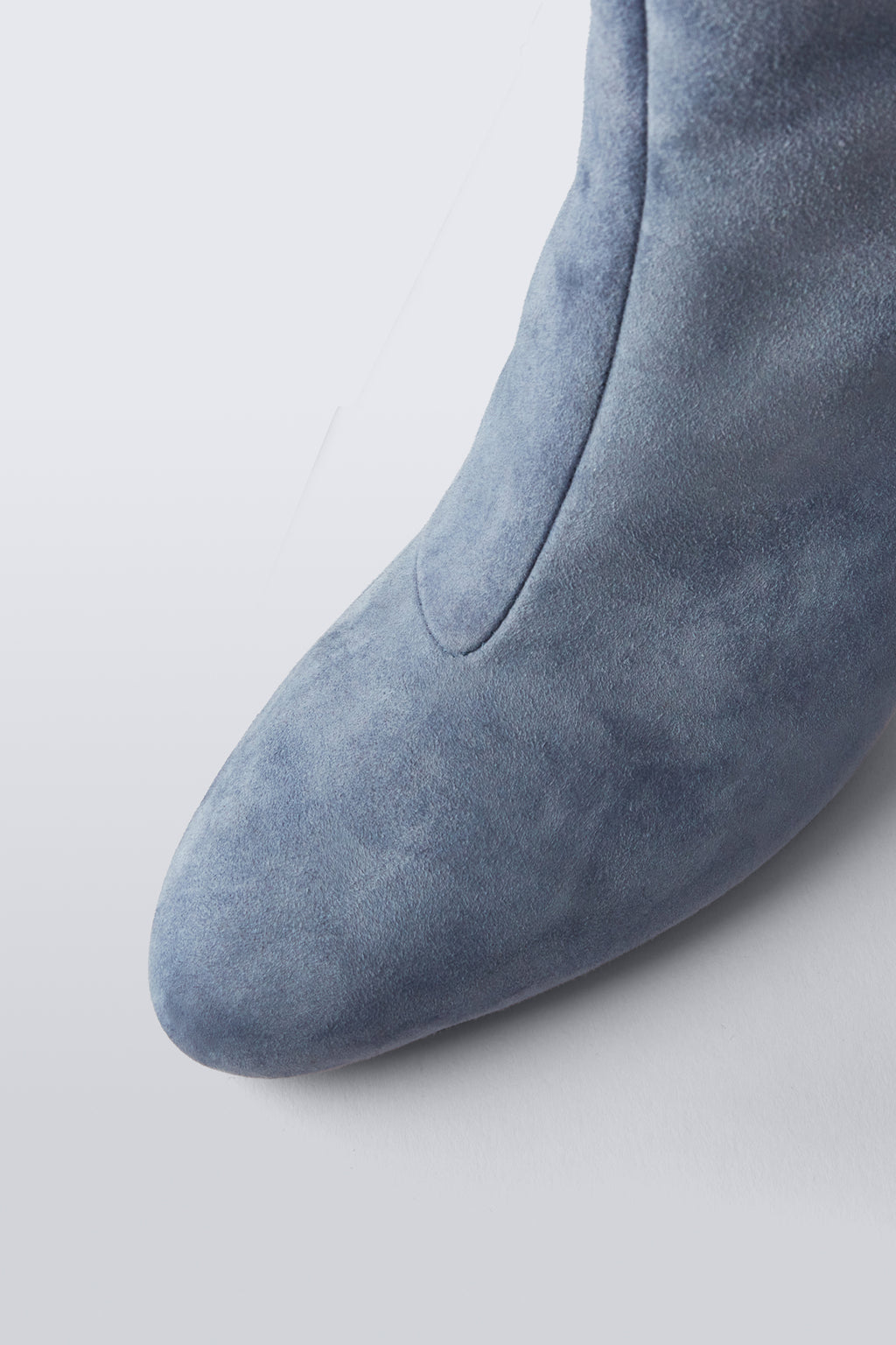 Sandra Boot - Jeans