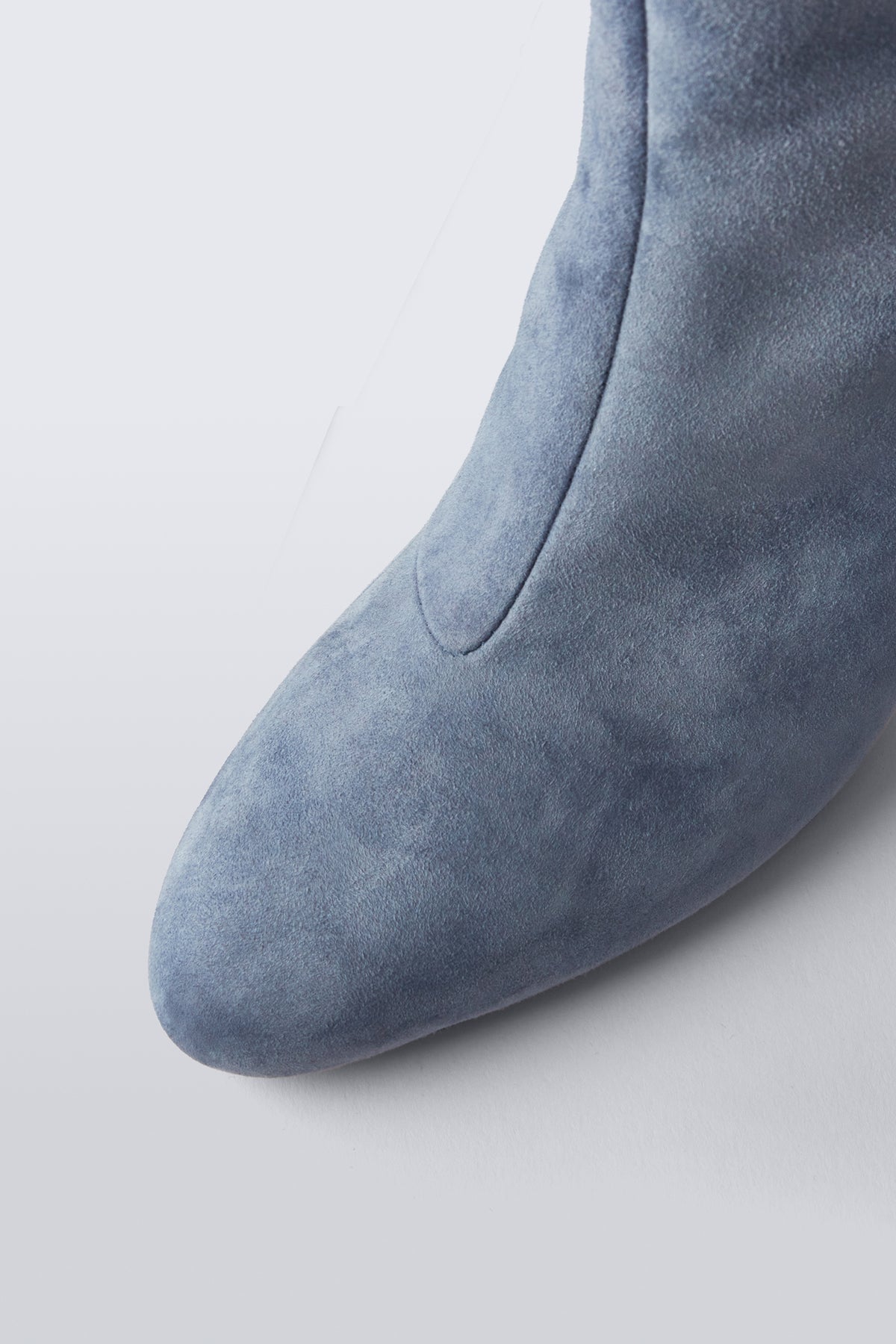 Sandra Boot - Jeans