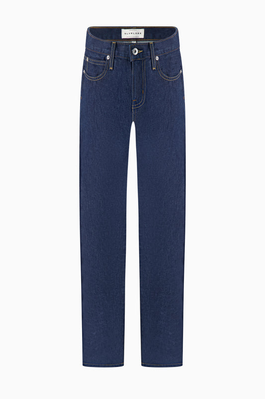 Isabel Jean - Midnight Mile