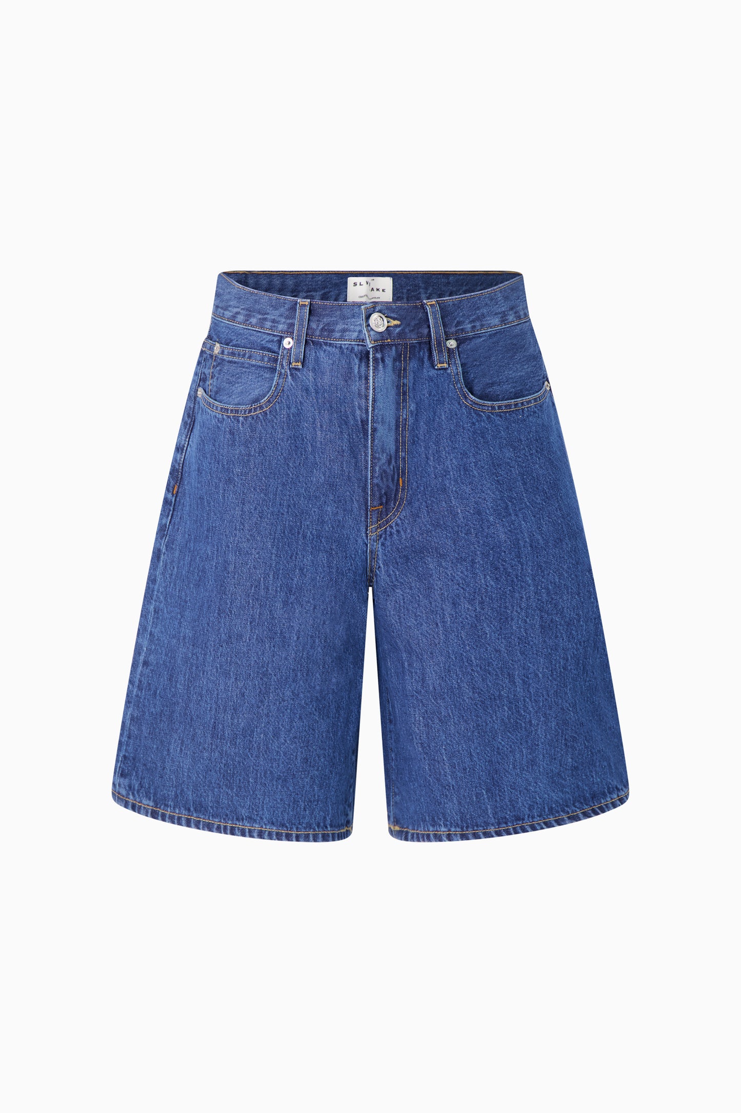 Baggy Shorts