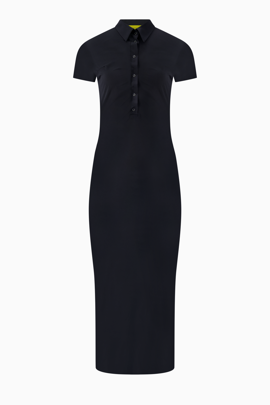 Twisted Reversible Dress