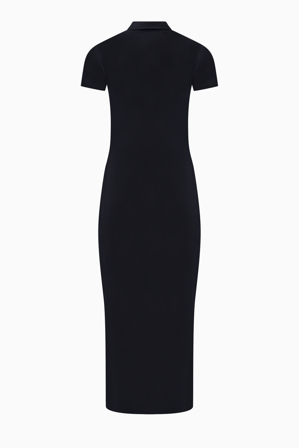 Twisted Reversible Dress