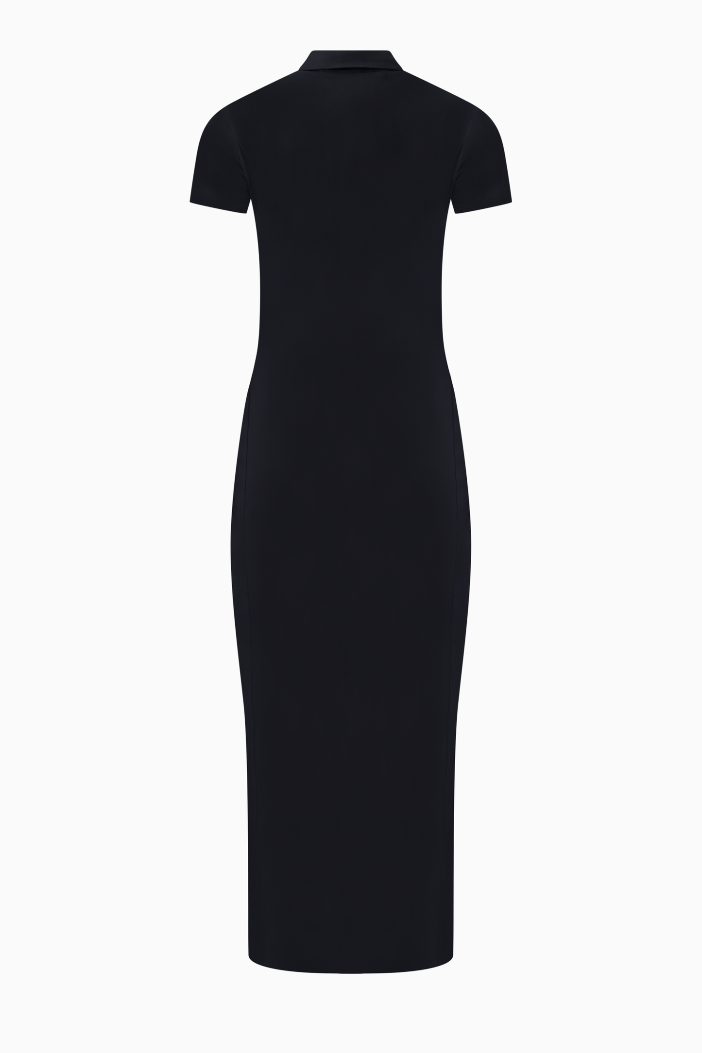 Twisted Reversible Dress