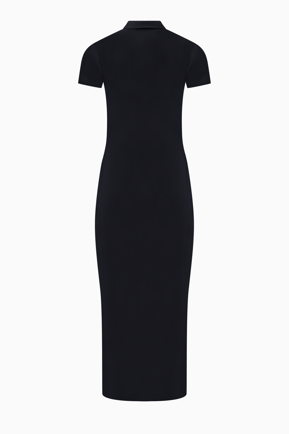Twisted Reversible Dress