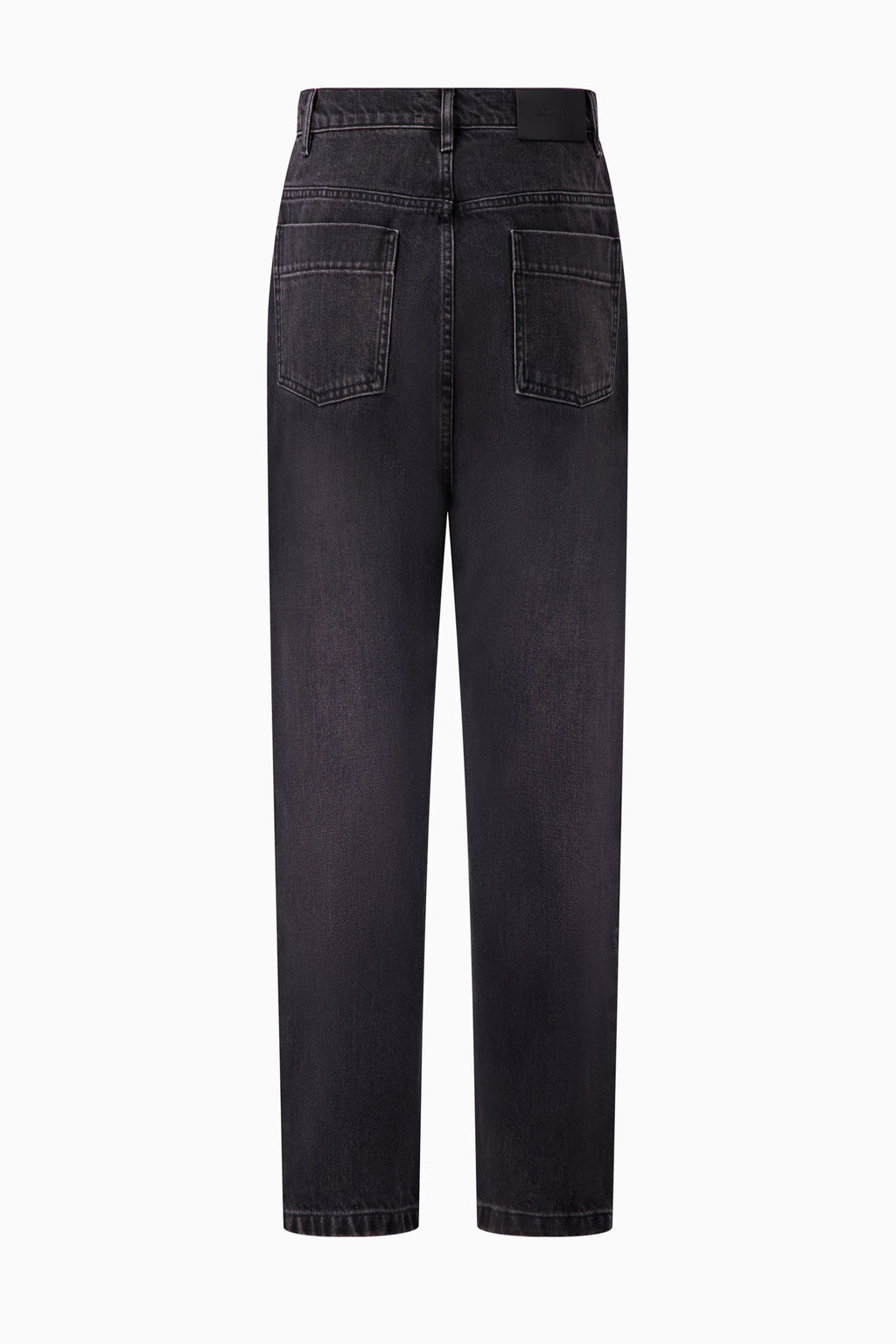 Carrot Leg Pant
