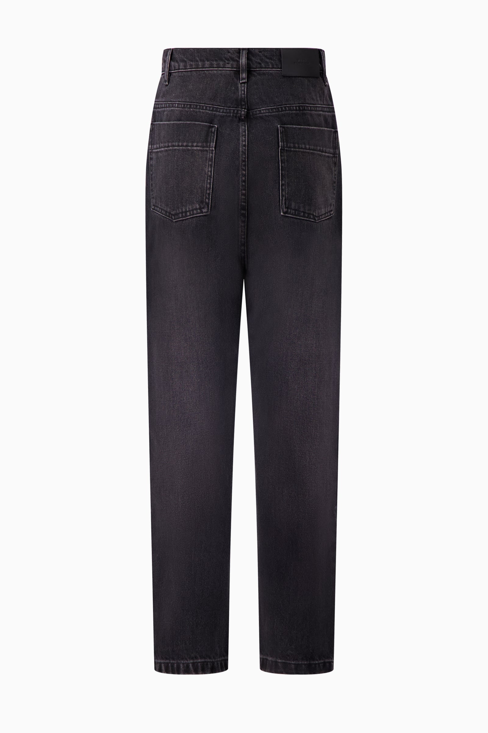 Carrot Leg Pant