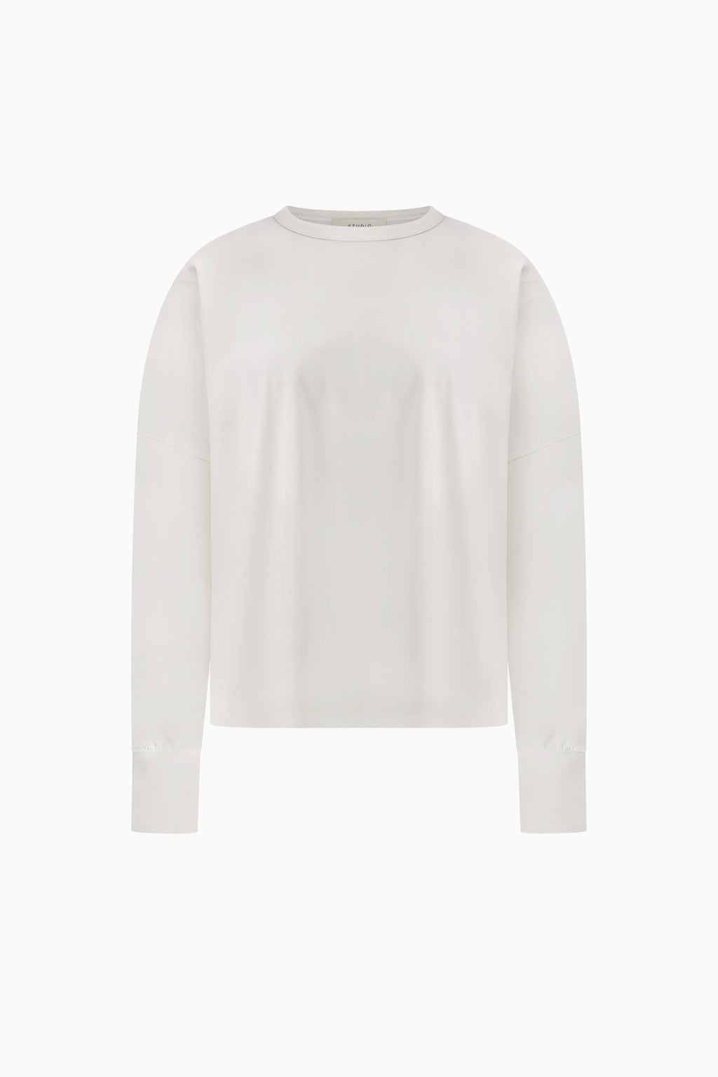 Continuity Jersey Women's Long Sleeve