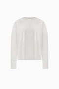 Continuity Jersey Women's Long Sleeve