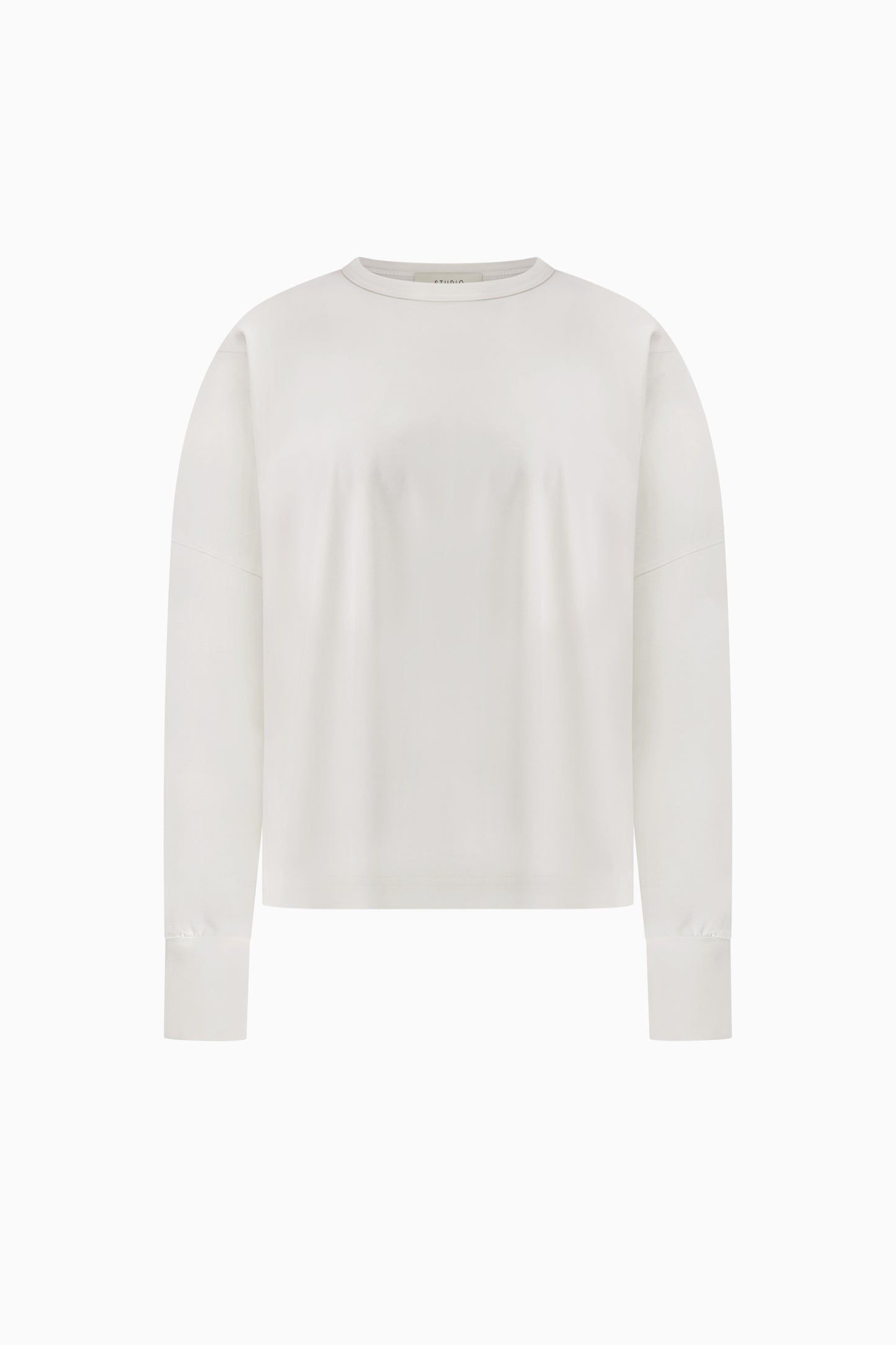 Continuity Jersey Women's Long Sleeve