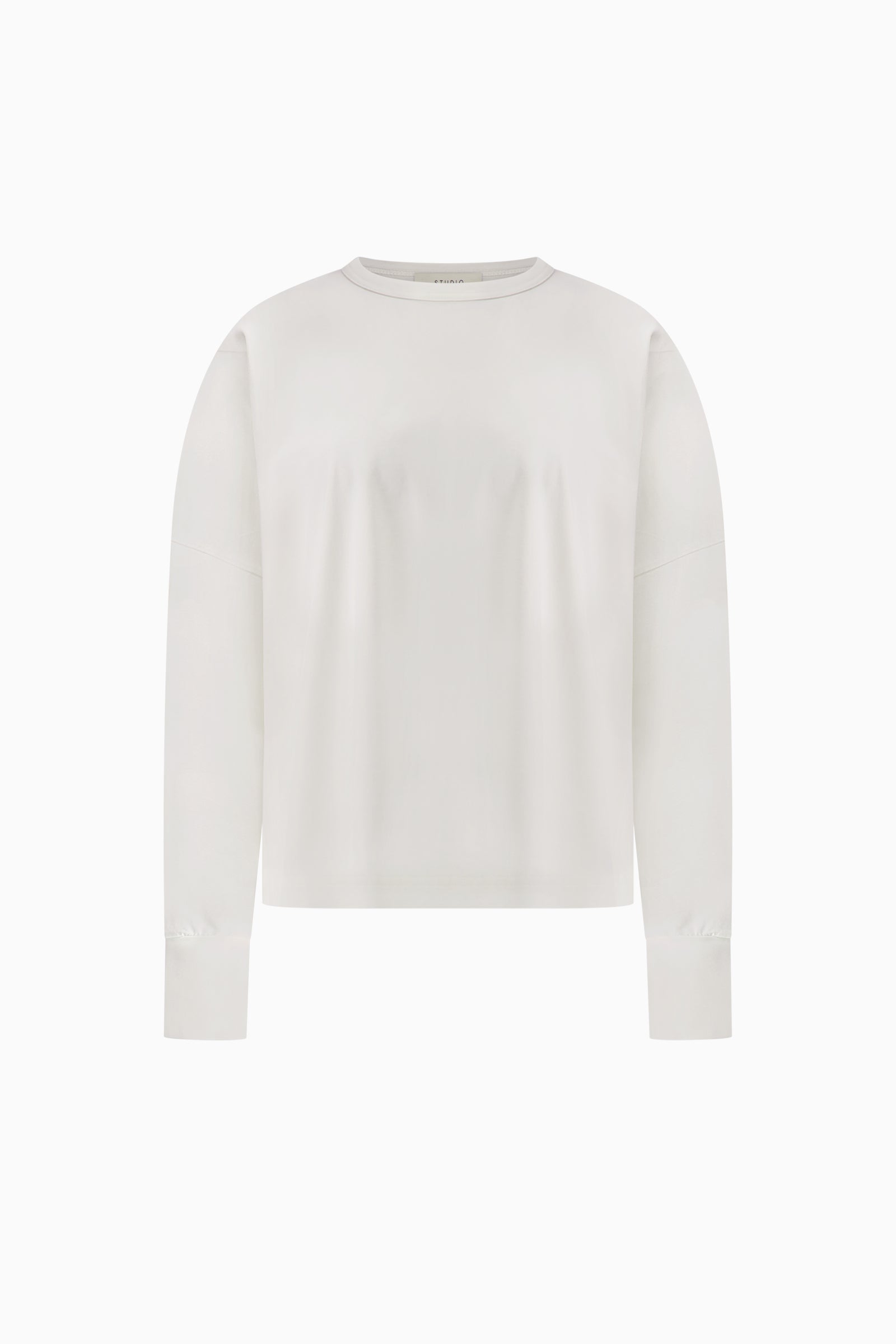 Continuity Jersey Women's Long Sleeve