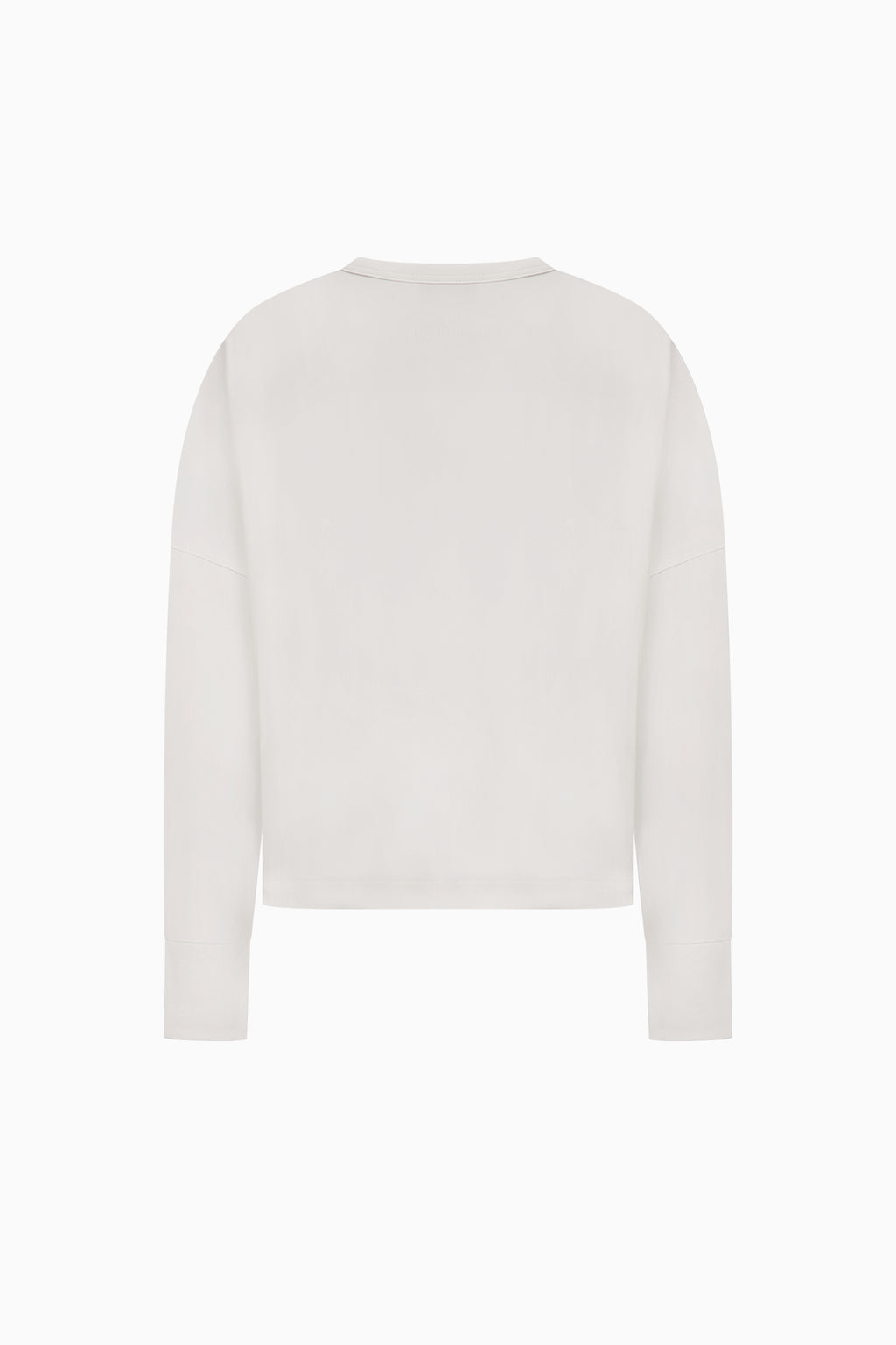 Continuity Jersey Women's Long Sleeve