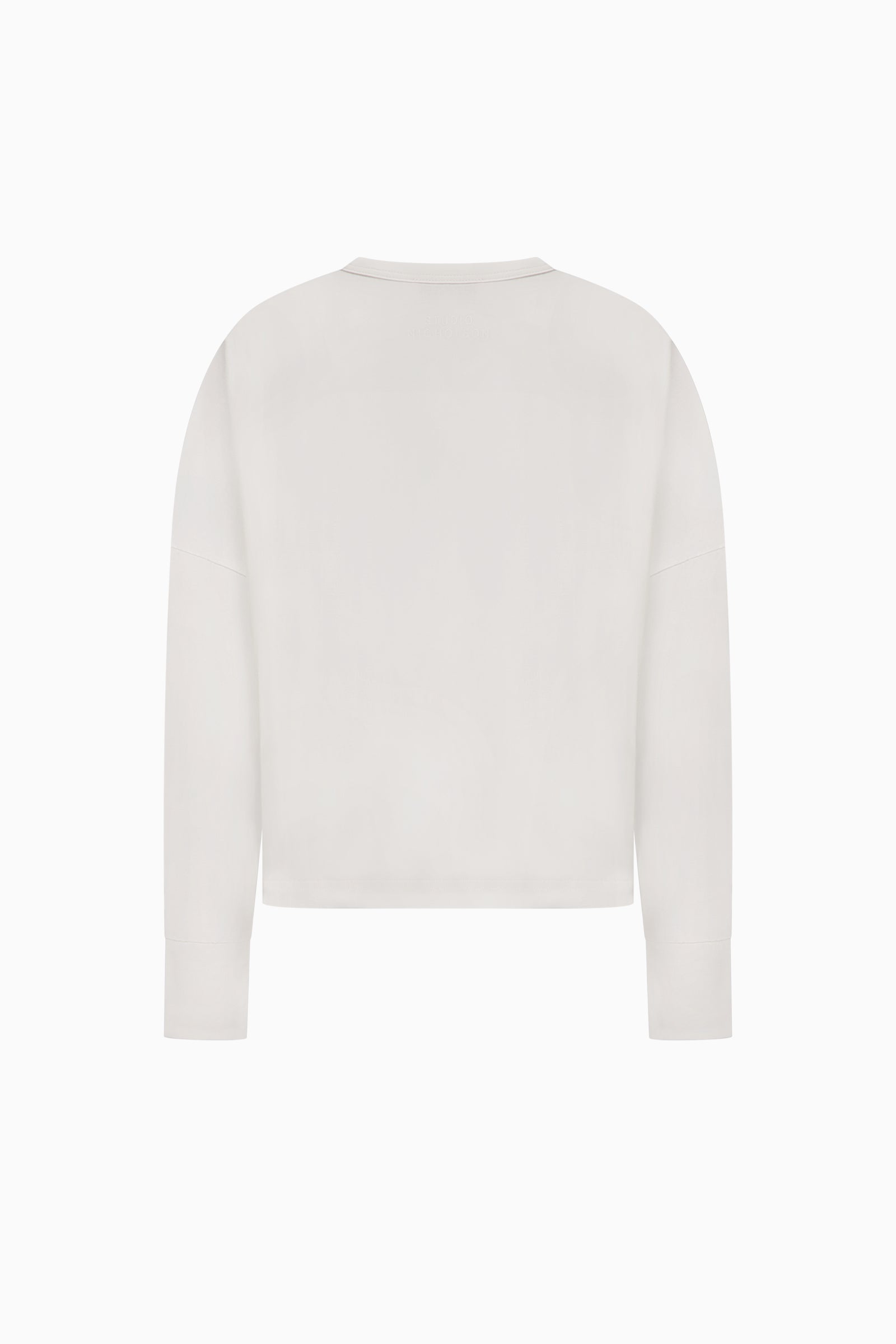 Continuity Jersey Women's Long Sleeve