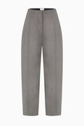 Lira Double Pleat Pant