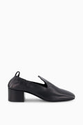Moon Car Shoes