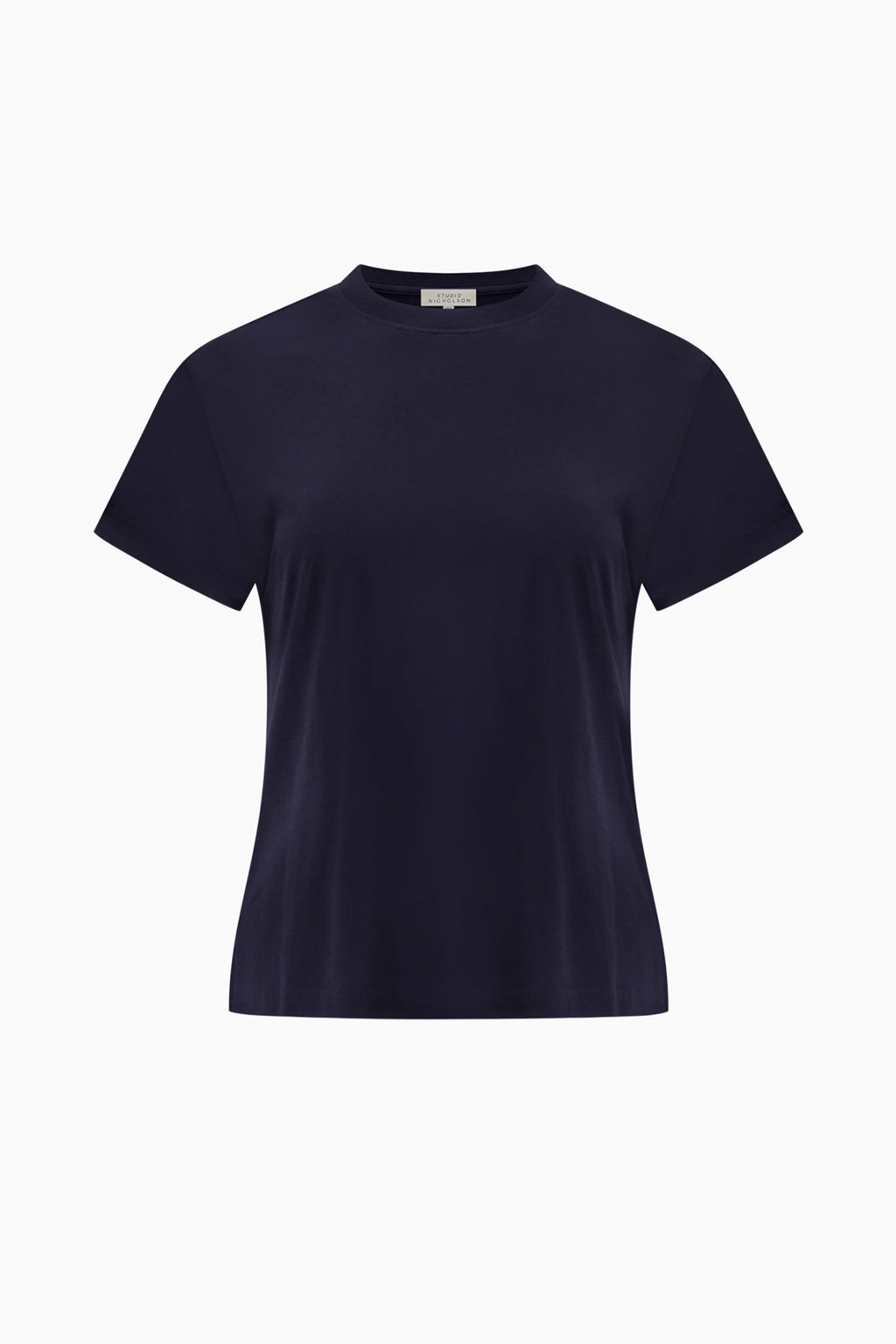 Perfect Tee