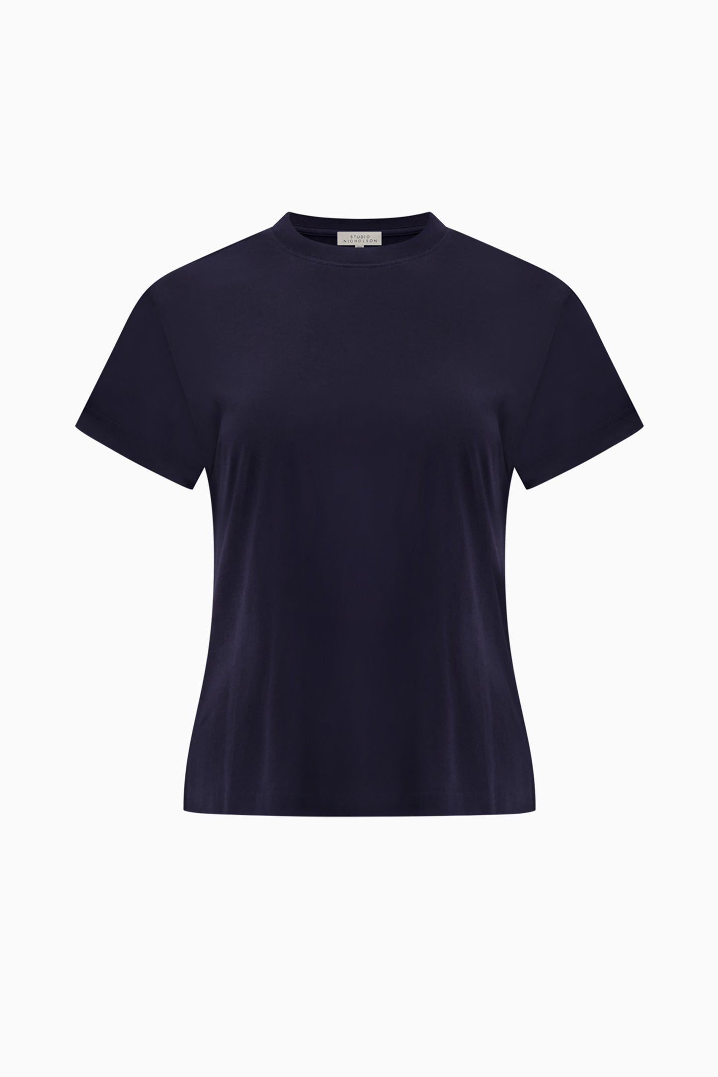 Perfect Tee