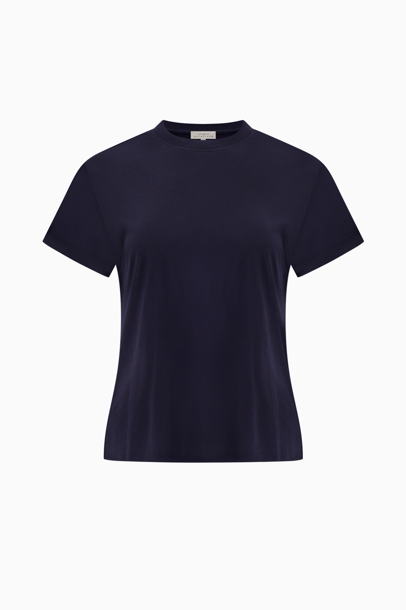 Perfect Tee