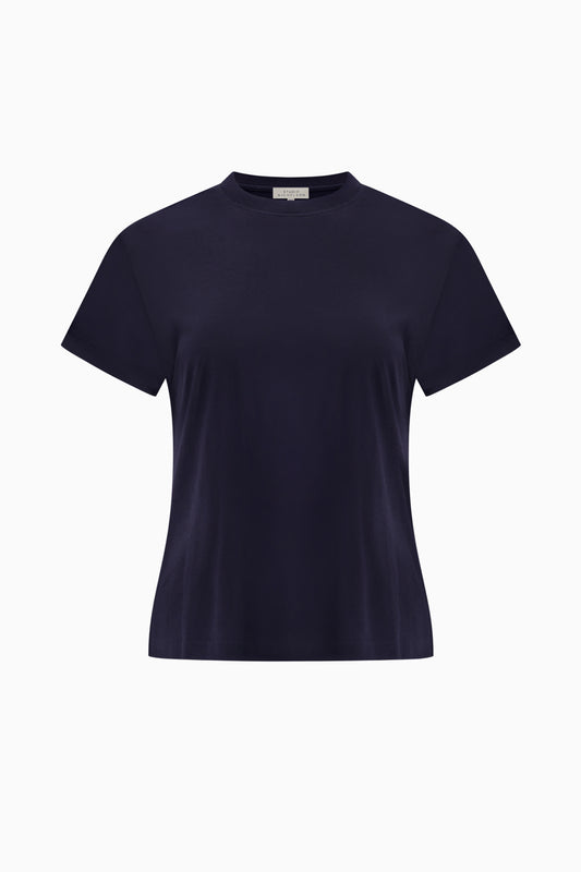 Perfect Tee