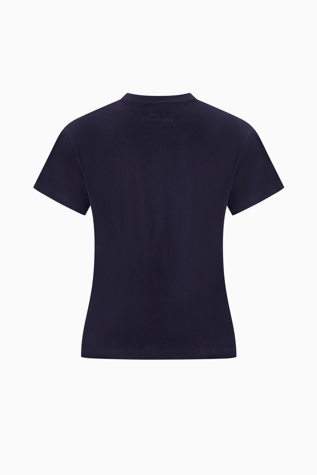Perfect Tee