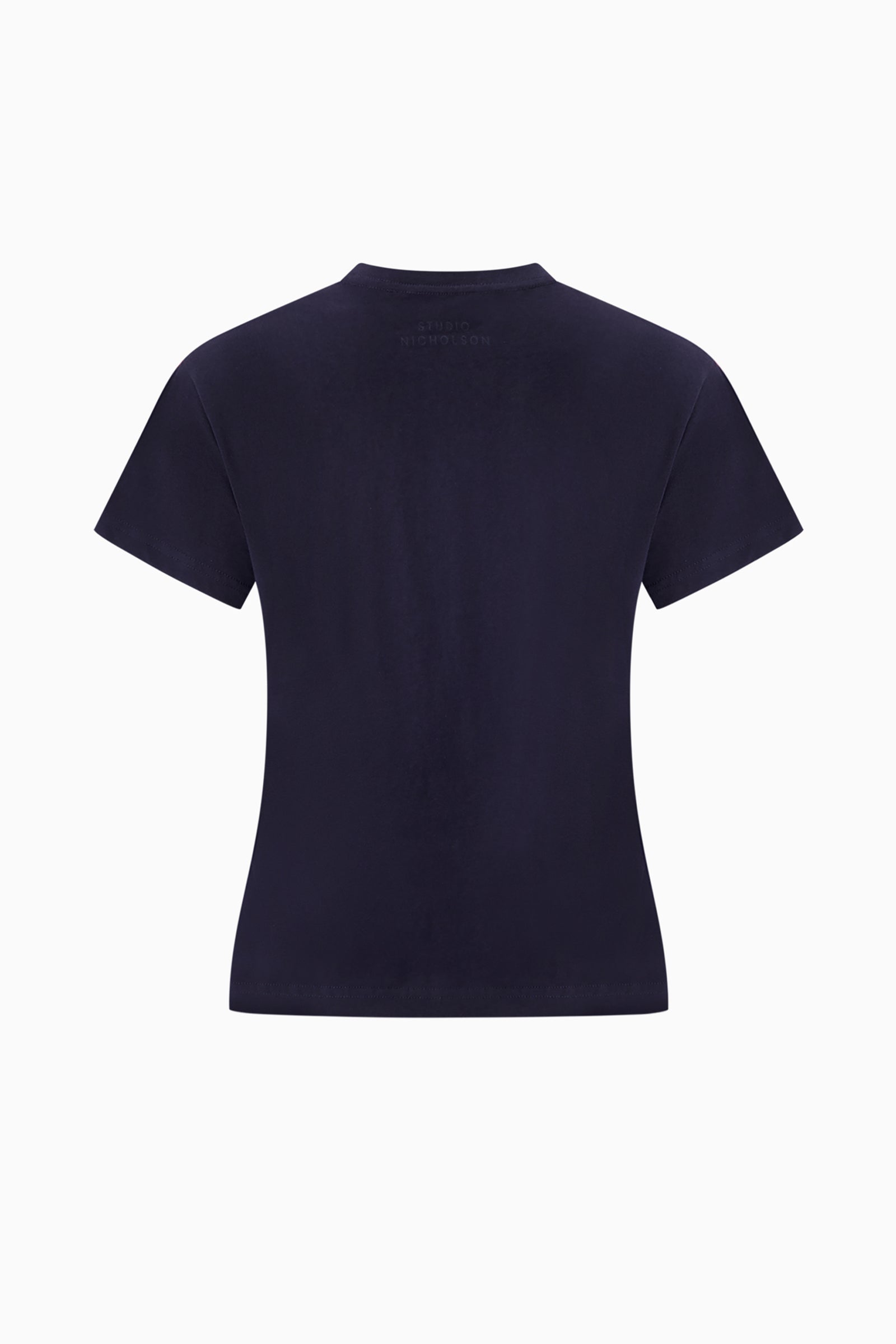 Perfect Tee