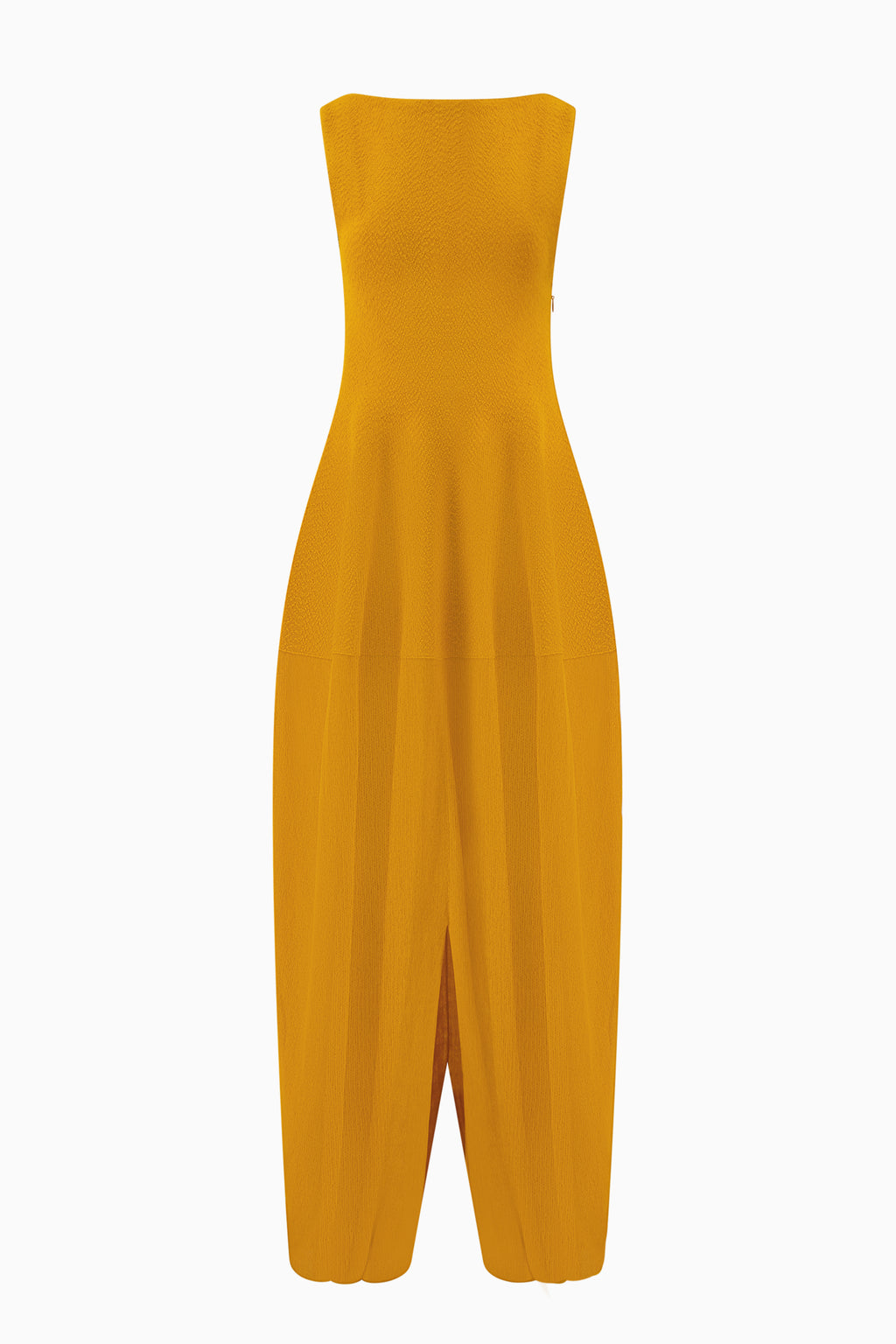 Sukki Dress