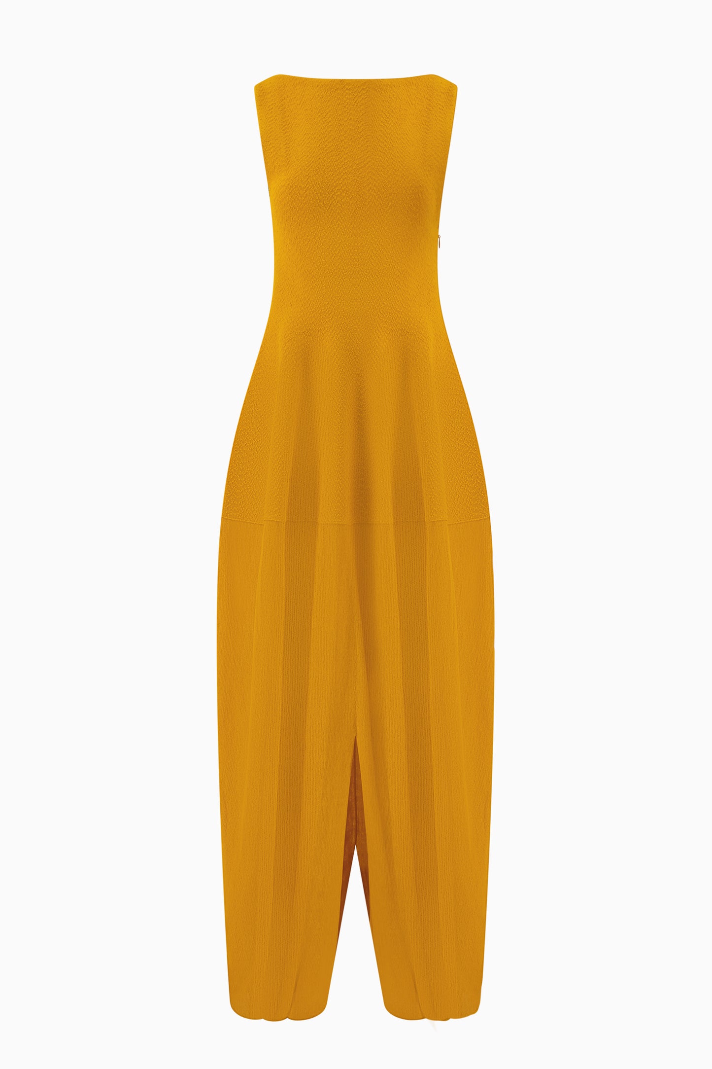 Sukki Dress