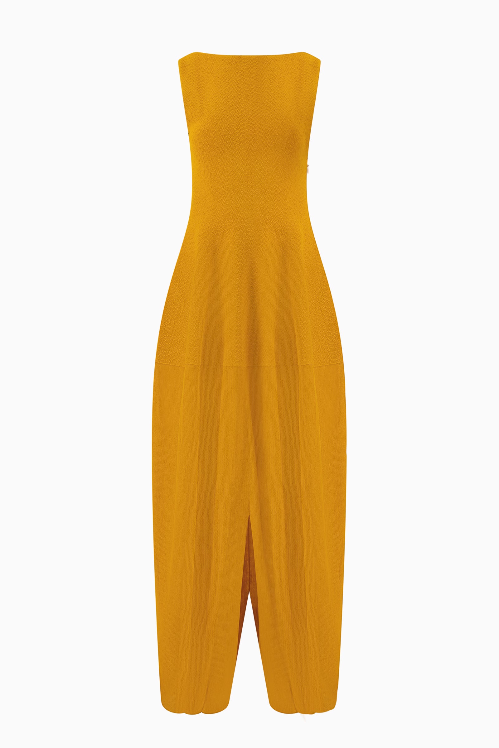 Sukki Dress