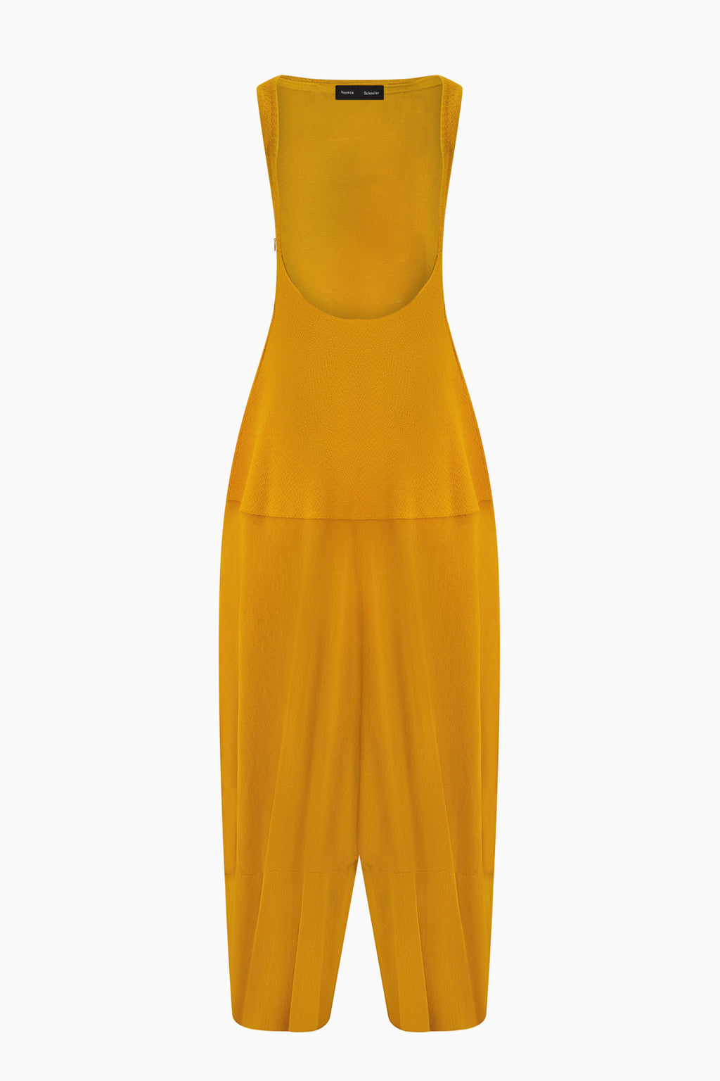 Sukki Dress