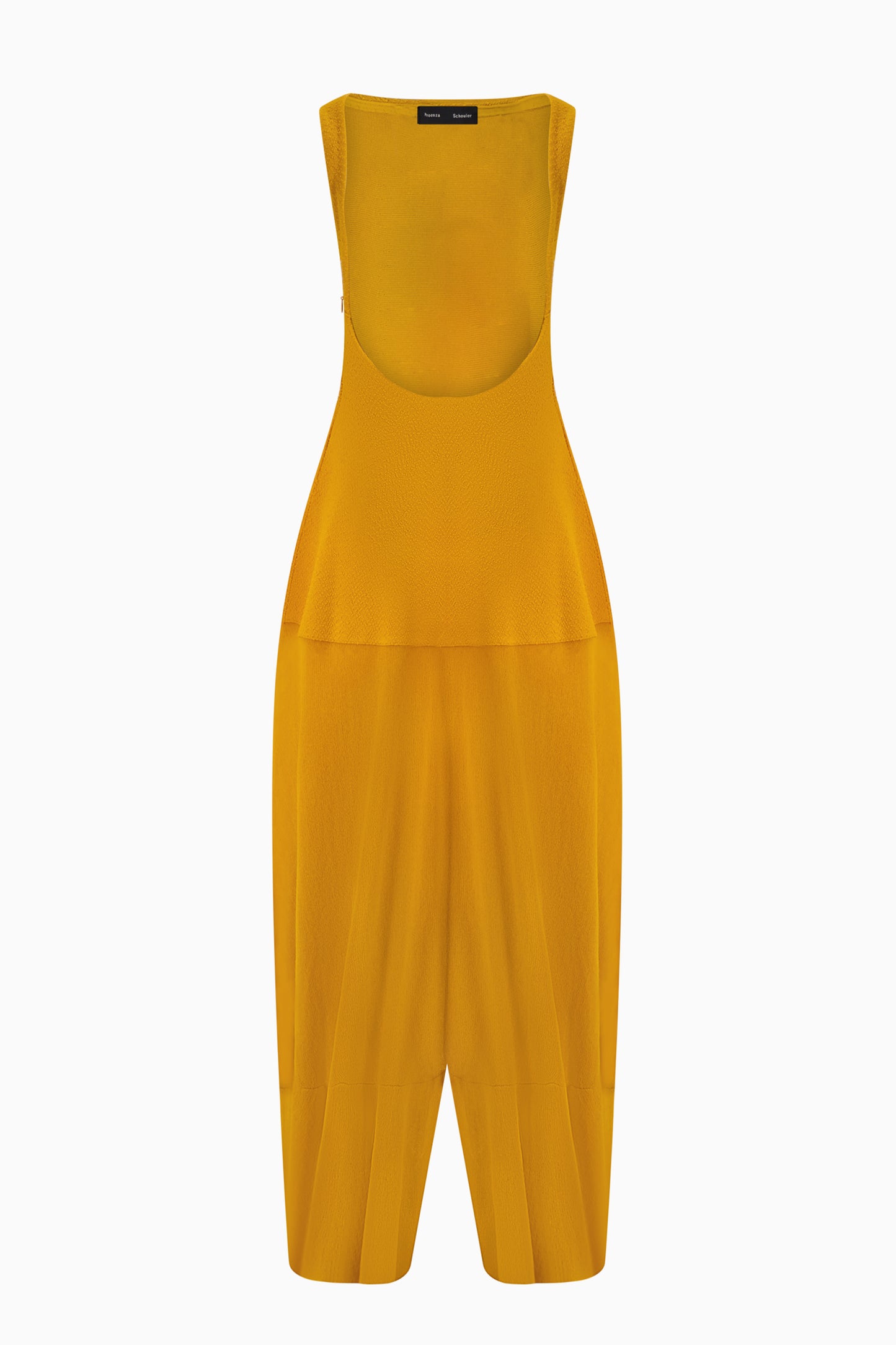 Sukki Dress