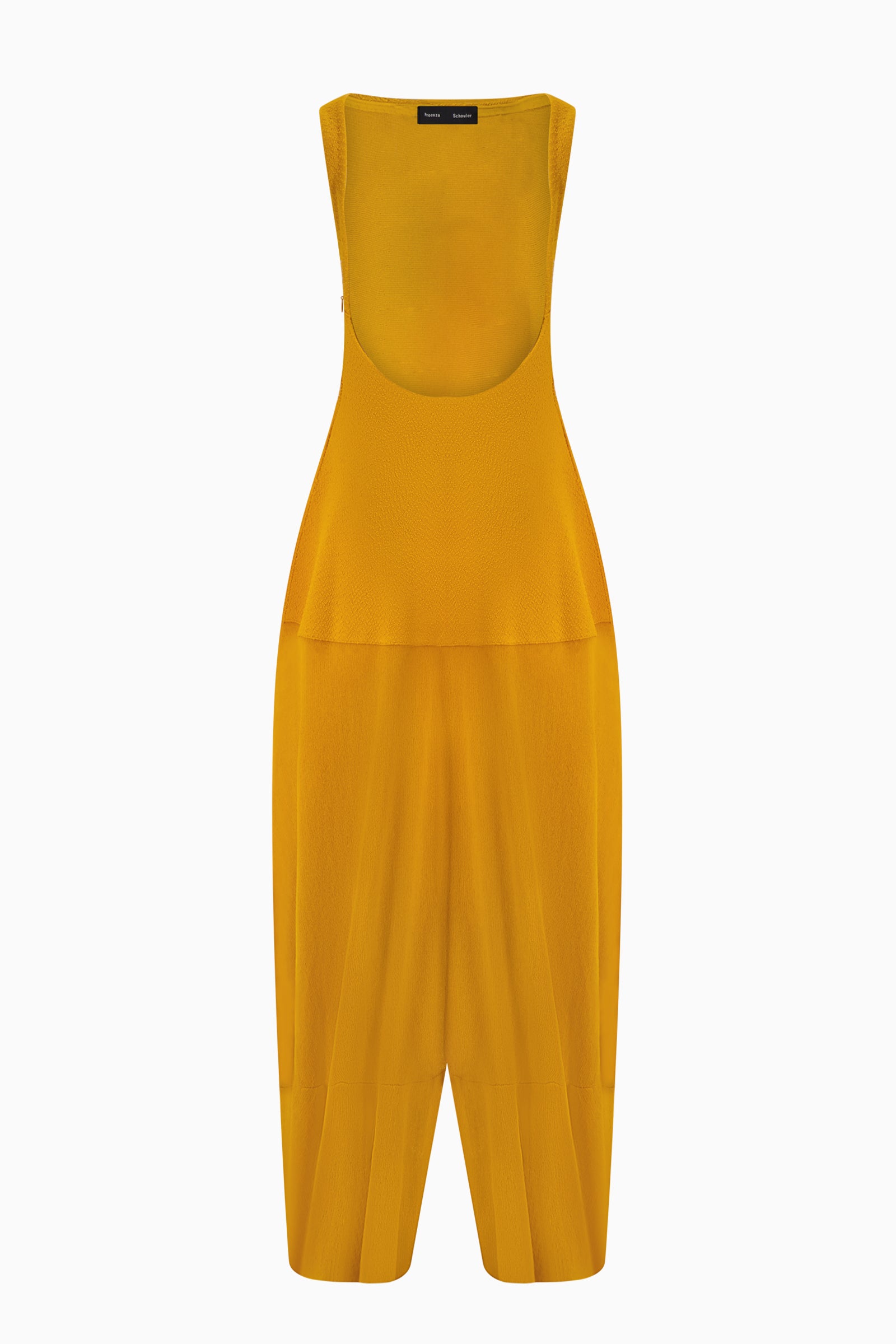 Sukki Dress