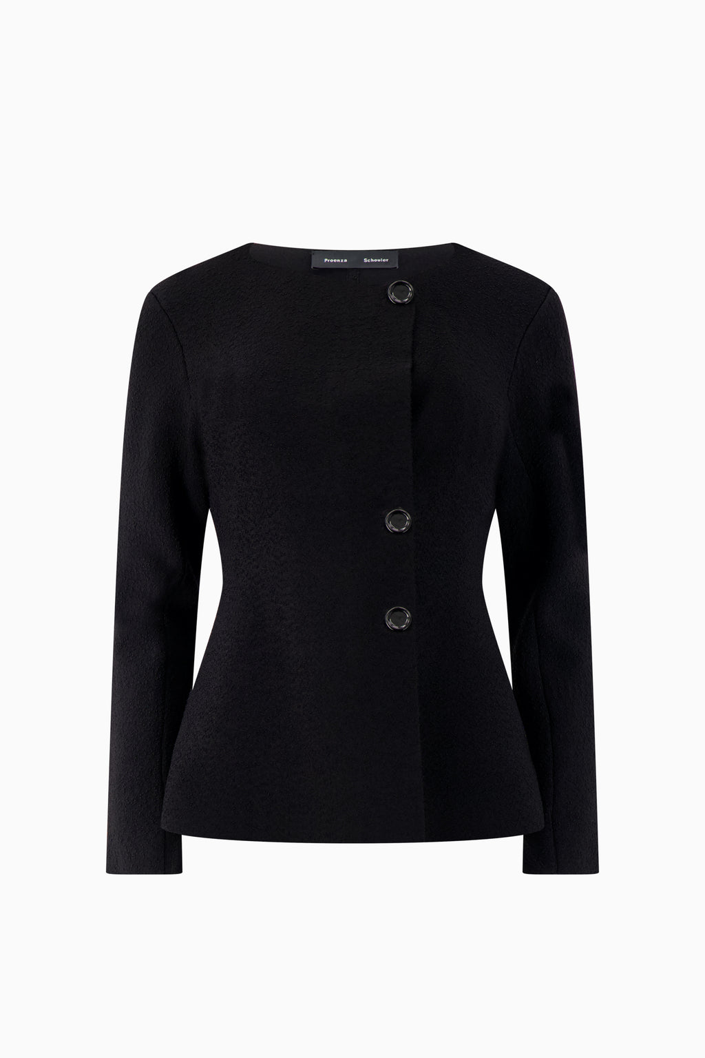 Sukki Jacket