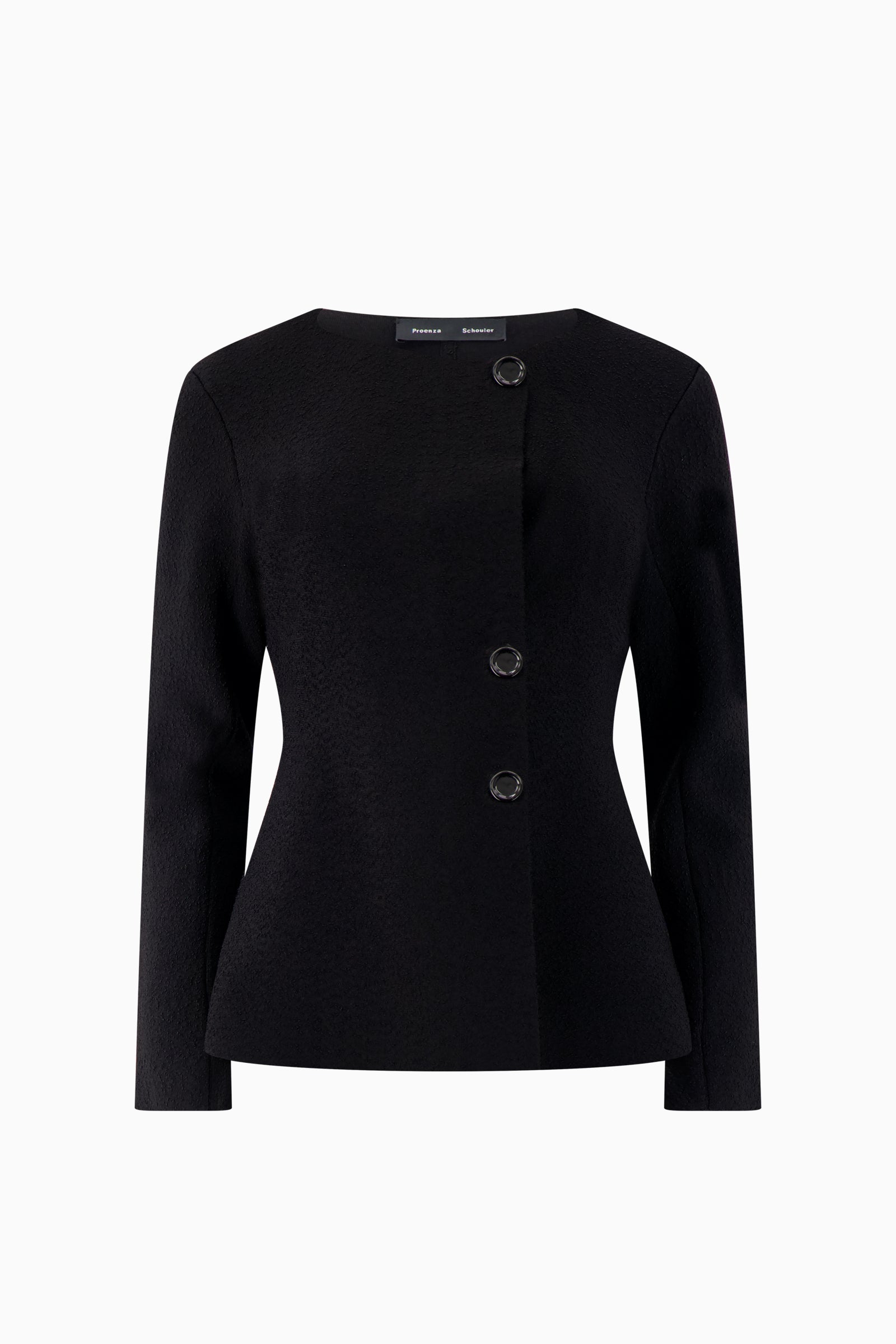 Sukki Jacket