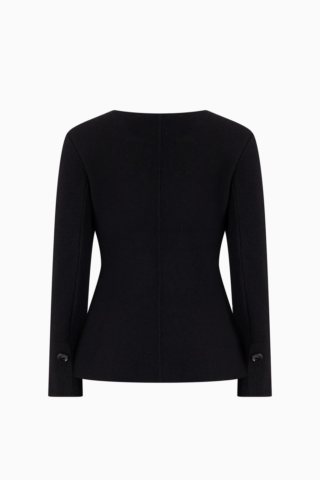 Sukki Jacket