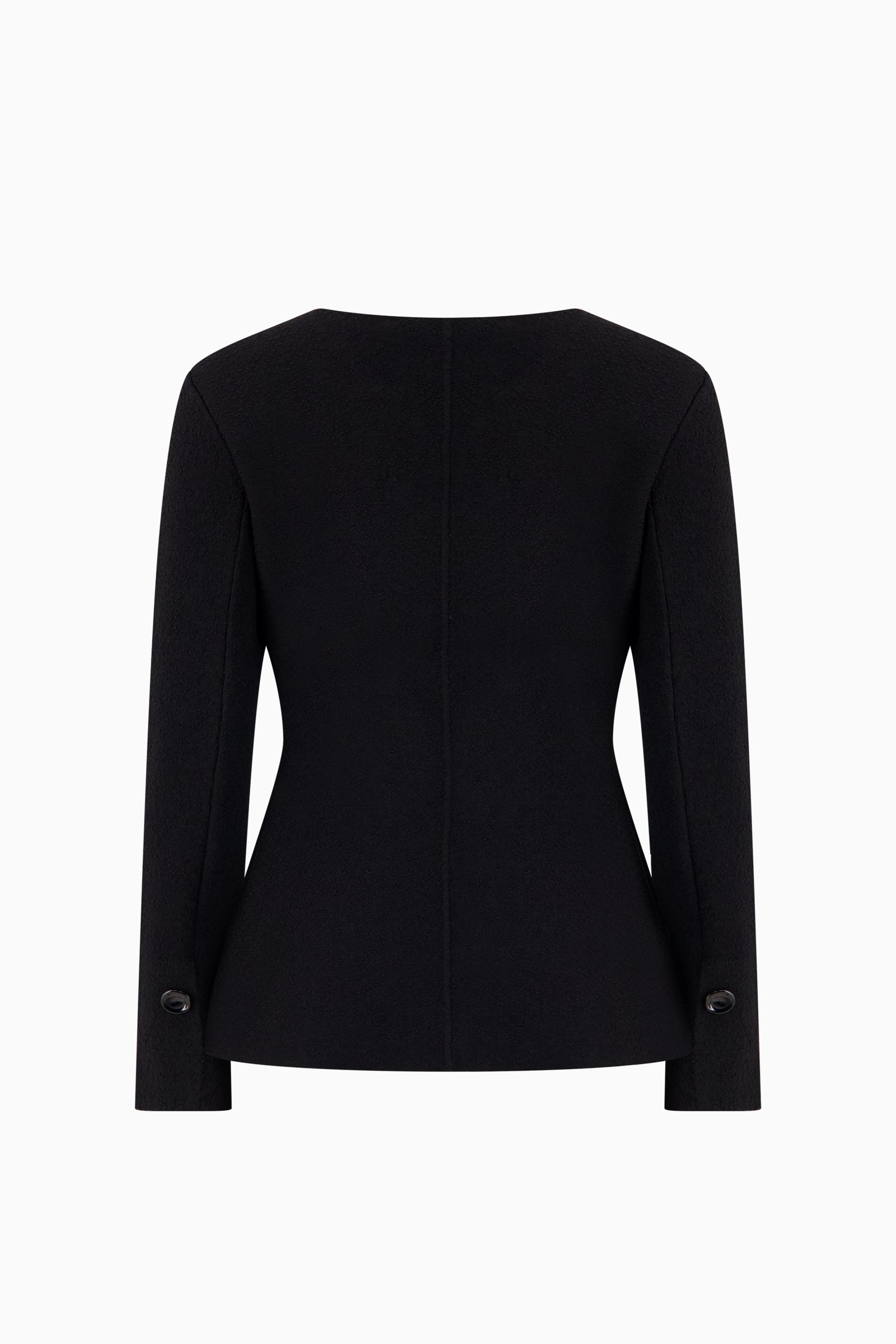 Sukki Jacket